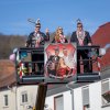 Rosenmontag 2025 (048)